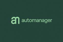 AutoManager.site